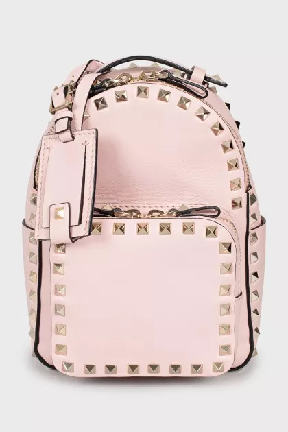 Рюкзак Rockstud