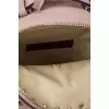 Рюкзак Rockstud
