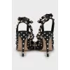 Туфли Rockstud 