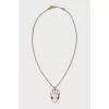 Подвеска Serpenti Seduttori  