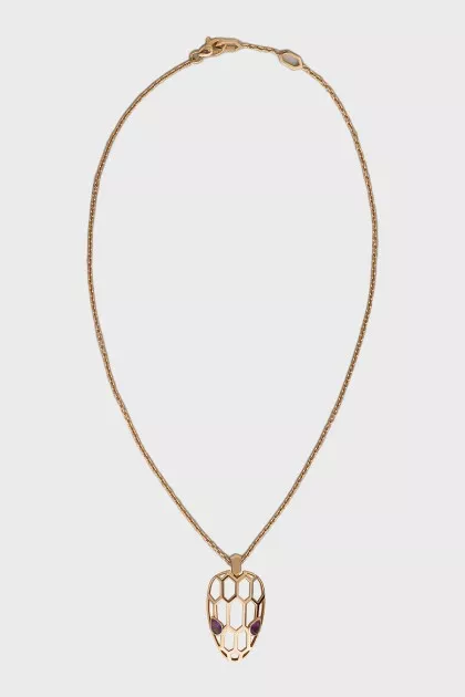 Подвеска Serpenti Seduttori  