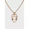 Подвеска Serpenti Seduttori  