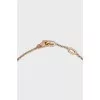 Подвеска Serpenti Seduttori  