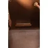 Сумка з канви з фірмовою монограмою