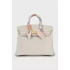Сумка Birkin 25