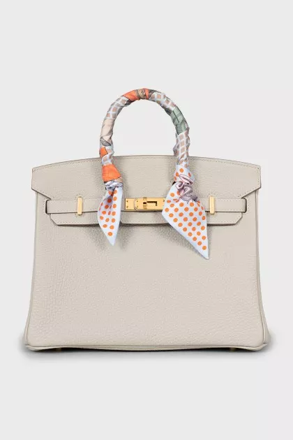 Сумка Birkin 25