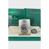 Часы Datejust 41 с биркой