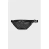 Сумка Eclipse Discovery Bum Bag
