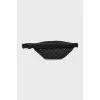 Сумка Eclipse Discovery Bum Bag
