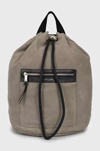 Рюкзак City Sailor