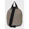 Рюкзак City Sailor