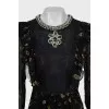 Сукня Giambattista by Valli x H&M