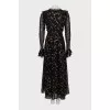 Сукня Giambattista by Valli x H&M
