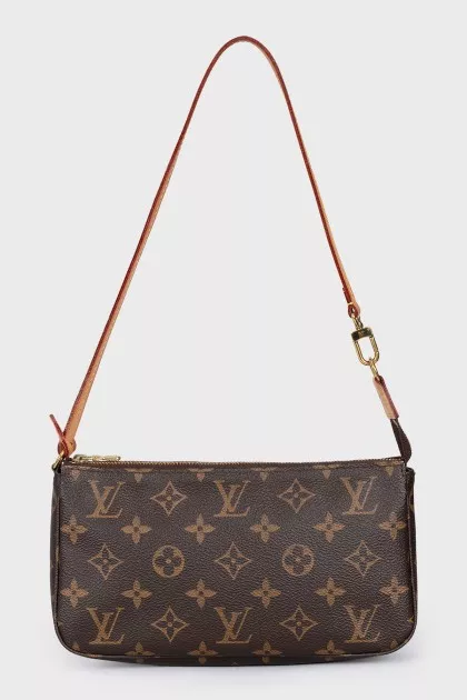 Сумка Pochette Accessoire