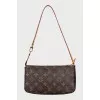 Сумка Pochette Accessoire