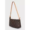 Сумка Pochette Accessoire