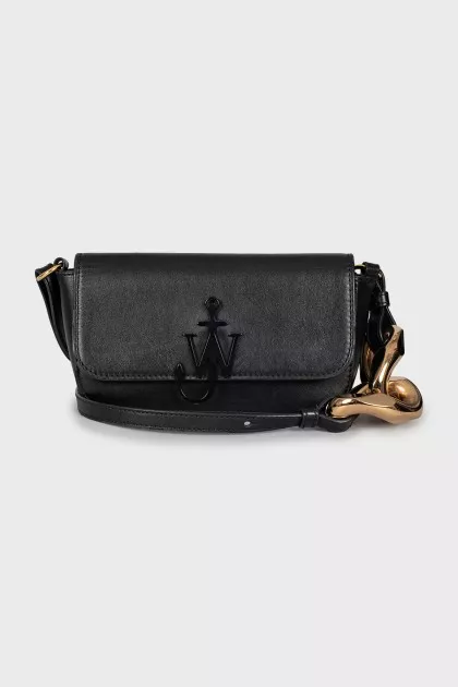 Сумка Anchor