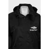 Куртка 3B Sports Icon