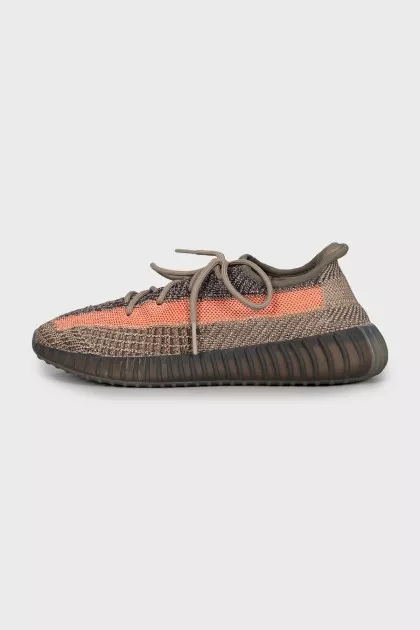 Чоловічі кросівки Yeezy Boost 350 V2