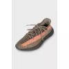 Чоловічі кросівки Yeezy Boost 350 V2