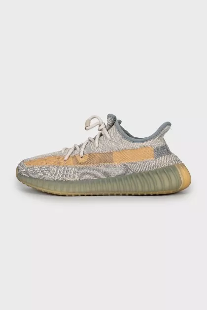 Чоловічі кросівки Yeezy Boost 350 V2