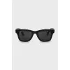 Солнцезащитные очки wayfarer с камерами