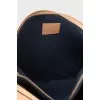 Сумка Coussin