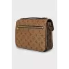 Сумка Pochette Métis