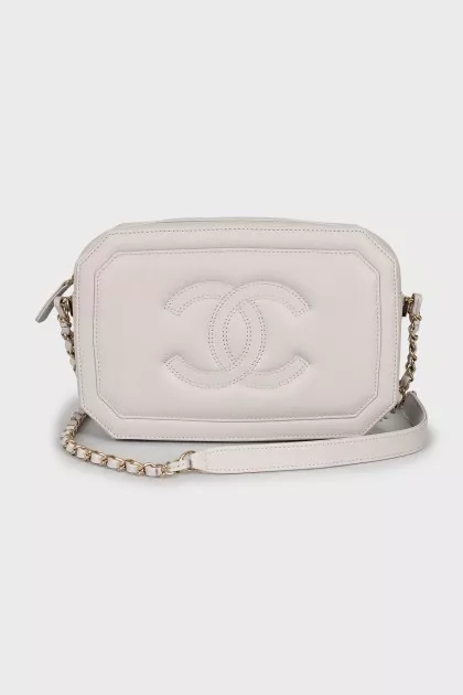 Сумка Octagon CC Camera Bag