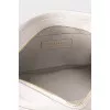 Сумка Octagon CC Camera Bag