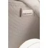 Сумка Octagon CC Camera Bag