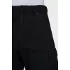Чоловічі штани Le Pantalon Pêche