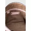 Кожаная сумка Nodini