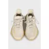 Чоловічі кросівки Yeezy Boost 350 V2