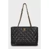 Сумка Small Coco First Shopping Tote