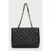 Сумка Small Coco First Shopping Tote