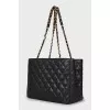 Сумка Small Coco First Shopping Tote