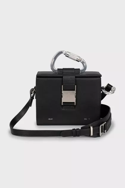 Сумка Carabiner Box