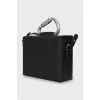 Сумка Carabiner Box