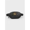 Поясная сумка Marmont Belt Bag