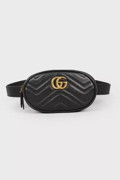 Поясная сумка Marmont Belt Bag
