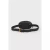 Поясная сумка Marmont Belt Bag