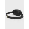 Поясная сумка Marmont Belt Bag