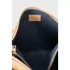 Сумка Coussin PM