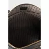 Сумка Lumineuse Monogram Empreinte Leather