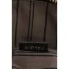 Сумка Lumineuse Monogram Empreinte Leather