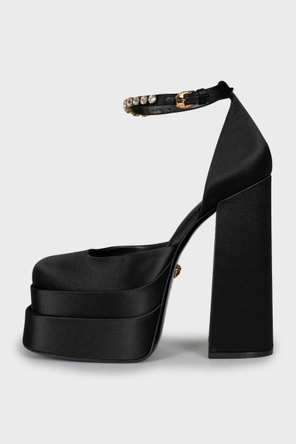 Туфлі Medusa Aevitas