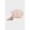 Blogger bag