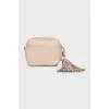 Blogger bag