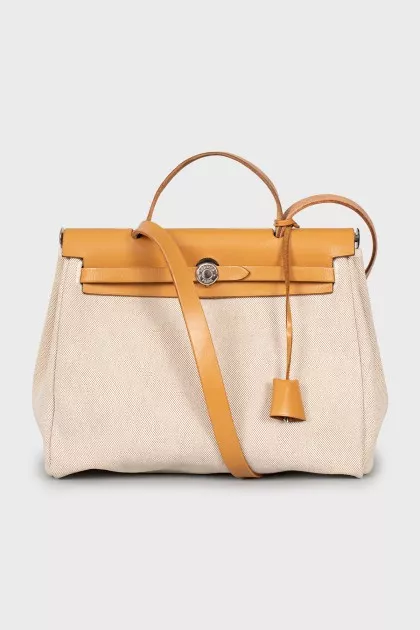 Вінтажна сумка Herbag 31